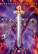 �O���C�e�X�g�E�q�b�c�E���C���E�A���h�E���A [DVD]