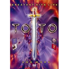 �O���C�e�X�g�E�q�b�c�E���C���E�A���h�E���A [DVD]
