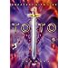 �O���C�e�X�g�E�q�b�c�E���C���E�A���h�E���A [DVD]