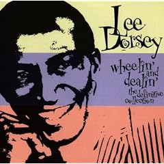 Wheelin' and Dealin': the Definitive Collection