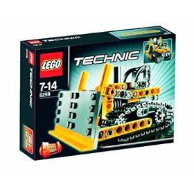 ���S �x��10 �~�j�u���h�[�U�[ 8259