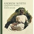 Andrew Wyeth, Christina's World, and the Olson House