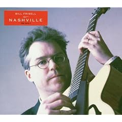 Nashville