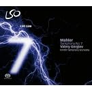 Symphony No. 7 (Hybr)