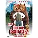 �h�N�^�[�E�h���g��2 �i���ʕҁj [DVD]