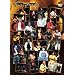 FFA FOLK DAYS BEST [DVD]