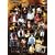 FFA FOLK DAYS BEST [DVD]