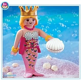 �v���C���[�r�� �X�y�V���� �l�� 4656