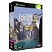 �ꉟ���IXbox�\�t�g