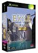 MYST III:EXILE �v���~�A��BOX