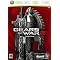 Xbox360 BEST20