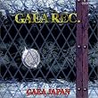 GAEA REC