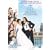 �}�C�E�r�b�O�E�t�@�b�g�E�E�F�f�B���O [DVD]
