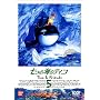 ���̊C�̃e�B�R(5) [DVD]