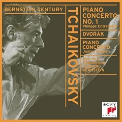 Piano Concerto 1 / Piano Concerto in G Minor