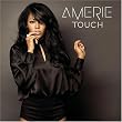 Touch [SONY XCP CONTENT/COPY-PROTECTED CD]