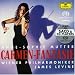 SACD�Œ���(CD�ł�������)�̂��߃J���^�[�r���ȏW
