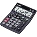 CASIO �~�j�W���X�g�^�C�v�d�� 10�� MW-10A-BK-N (�G�R�d�l 00�L�[/�������L�[�ǉ� �\���ی�p�l���ǉ�)