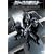X-MEN �����ʕҁ� [DVD]