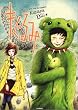 �L����݁\BRAND�]NEW NOVEL COMIC!! (BRAND-NEW NOVEL COMIC)