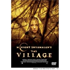 ���B���b�W [DVD]