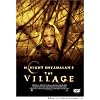 ���B���b�W [DVD]