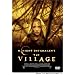 ���B���b�W [DVD]