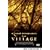 ���B���b�W [DVD]
