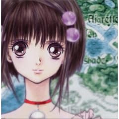 �h���}CD �e�C���Y�I�u�f�X�e�B�j�[2 ��2��