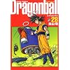 DRAGON BALL ���S�� 28 (�W�����v�E�R�~�b�N�X)