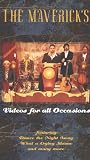  The Mavericks - Videos For All Occasions [UK IMPORT]