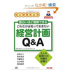 ���ꂾ���͒m���Ă��������o�c�v��Q&A
