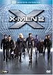 X-MEN2 (�x�X�g�q�b�g�E�Z���N�V����) [DVD]