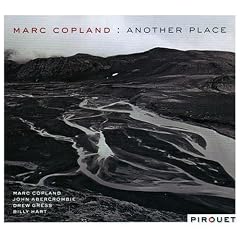 Another Place