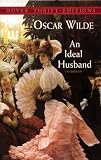 [Livre] An Ideal Husband