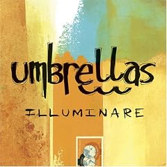 Illuminare