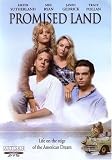 [DVD] Promised Land