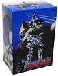 �@�b�n���L ���X�s�[�_ COMPLETE DVD-BOX