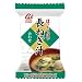 �A�}�m�t�[�Y �ق��Ƃ����ς����˂��` 7.5g�~10��