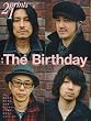 prints ( �v�����c ) 21 2010�N�č� ���W�EThe Birthday [�G��]