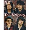 prints ( �v�����c ) 21 2010�N�č� ���W�EThe Birthday [�G��]