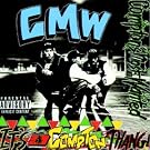 It's a Compton Thang