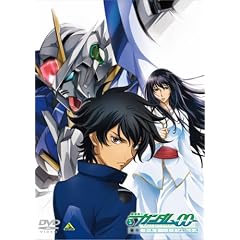 �@����m�K���_��00 �Z�J���h�V�[�Y��1 [DVD]