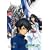 �@����m�K���_��00 �Z�J���h�V�[�Y�� 1 [DVD]