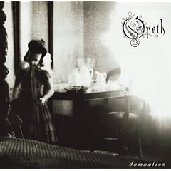 Damnation [12 inch Analog]