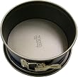 KAISER �C�[�W�[�t�H�[�� �f�R�^ 20cm DC-0735