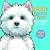 McDuff's Favorite Things: Touch and Feel