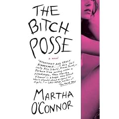 The Bitch Posse