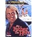 ���l�̓p�p �ЂƉĂ̗� [DVD]