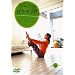 BASIC �s���e�B�X [DVD]